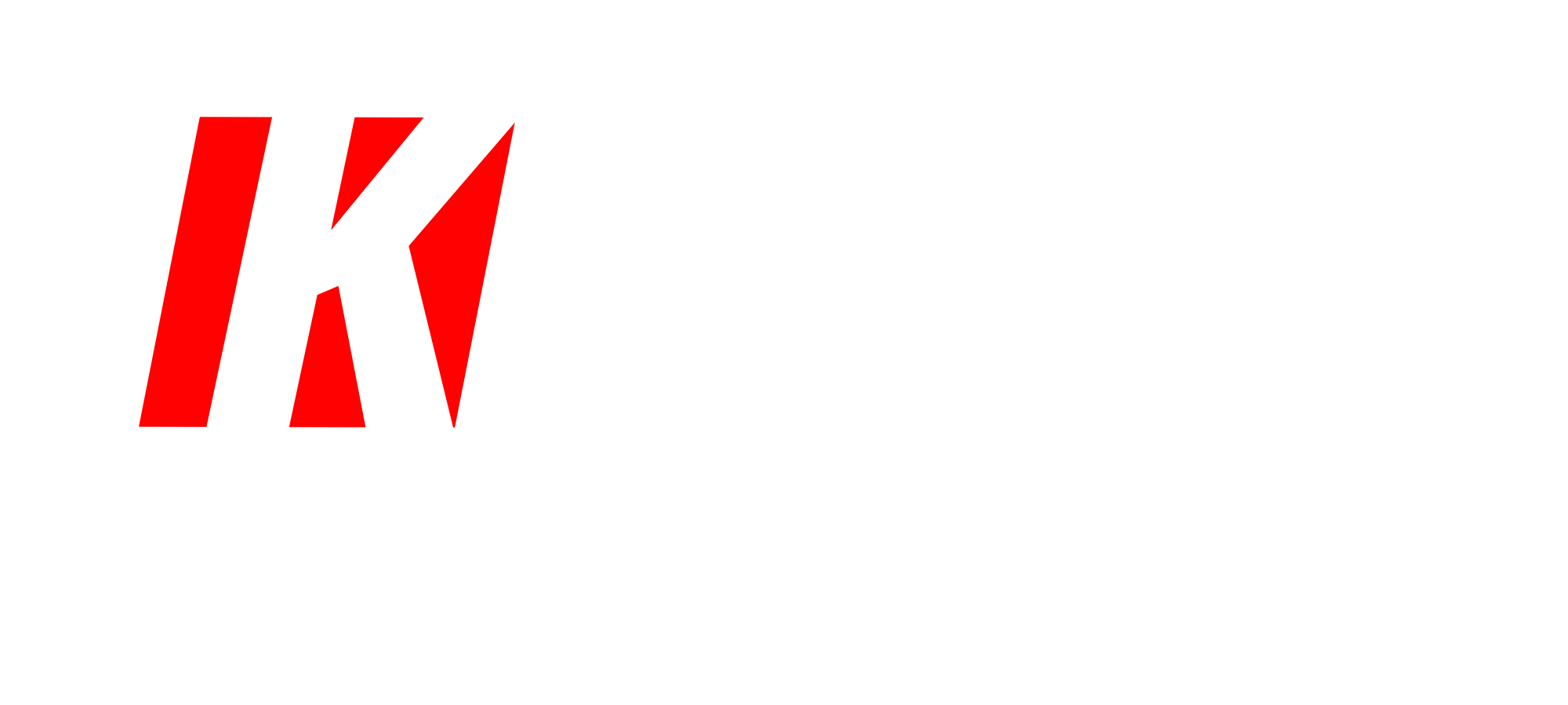 KIBARU SPORTS