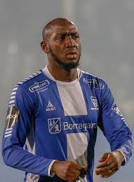 Ibrahima Koné, âgé de 25 ans, s'engage avec Al-Okhdood sous forme de prêt en provenance du club espagnol d'Almeria