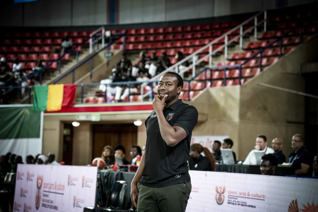 Les jeunes Maliennes ont infligé une raclée sans précédent à l'équipe zambienne, avec un score écrasant de 136 à 13, lors de leur deuxième match de l'Afrobasket U18 2024, qui se tient actuellement à Pretoria, en Afrique du Sud.