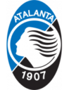 Atalanta