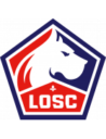 Lille OSC