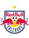 Red Bull Salzburg