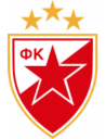 Étoile Rouge de Belgrade