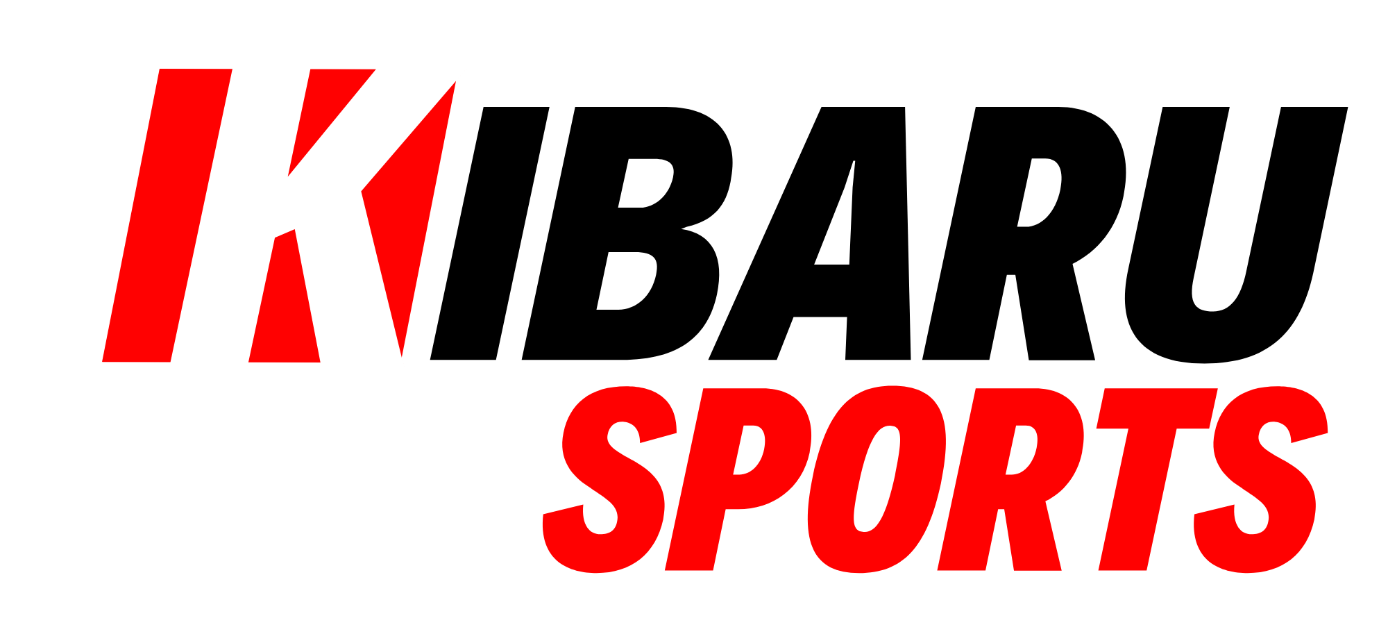 KIBARU SPORTS