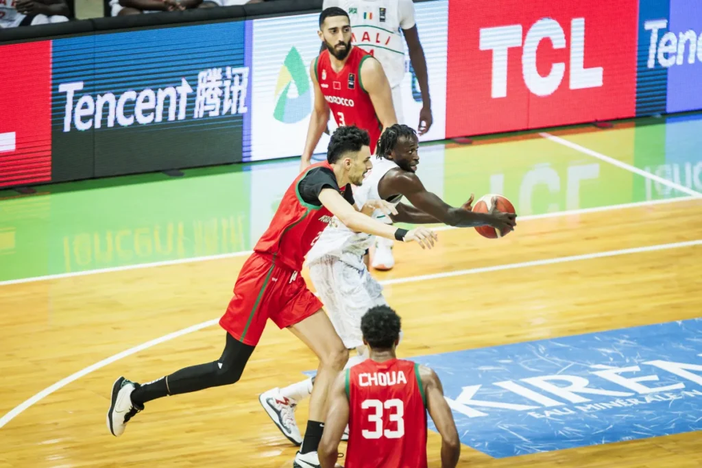 https://kibarusports.com/les-hommes-dalhadji-dicko-simposent-face-au-maroc-dans-une-lutte-acharnee/
