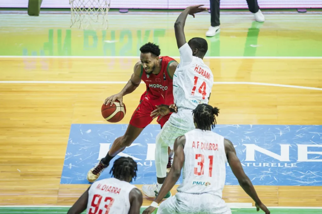 https://kibarusports.com/les-hommes-dalhadji-dicko-simposent-face-au-maroc-dans-une-lutte-acharnee/